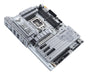 EAN 4711387762639 - ASUS TUF GAMING Z890-PRO WIFI Intel Z890 LGA 1851 (Socket V1) ATX imagen 8