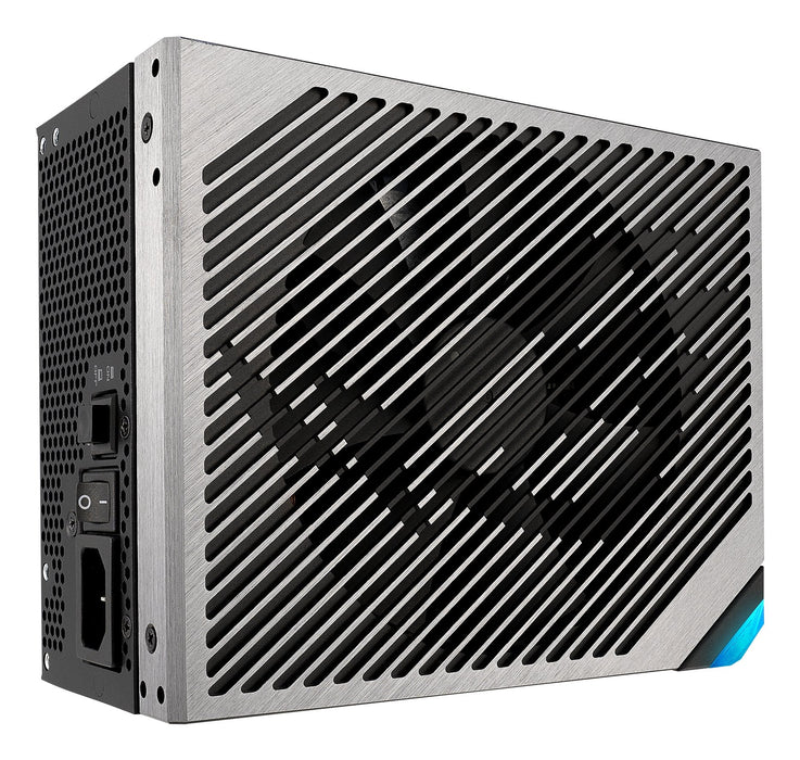 Asus Netzteil Rog-Thor-1200p3-Gaming-E 1200w 80+ Platinum