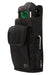 EAN 3700992500461 - Mobilis 031002 funda para teléfono móvil Negro imagen 2