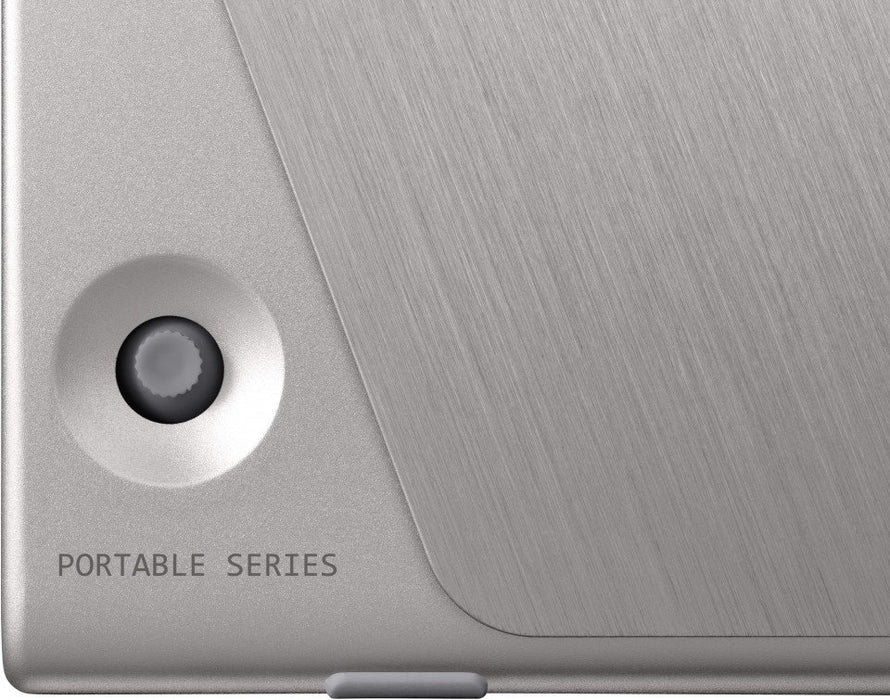 EAN 0766907007091 - Viewsonic VG Series VG1655 pantalla para PC 39,6 cm (15.6") 1920 x 1080 Pixeles Full HD LED Plata imagen 9