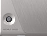 EAN 0766907007091 - Viewsonic VG Series VG1655 pantalla para PC 39,6 cm (15.6") 1920 x 1080 Pixeles Full HD LED Plata imagen 9