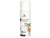 EAN 5907512833841 - Tracer TRASRO30835 limpiador general 200 ml Espuma imagen 1