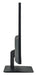 EAN 4039407077229 - TERRA 3030220 pantalla para PC 60,5 cm (23.8") 1920 x 1080 Pixeles Full HD LCD Negro imagen 4