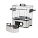 EAN 4211129133302 - WMF Lono 0415360011 Horno de agua para cocción sous vide (al vacío a baja temperatura) imagen 3