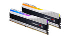 EAN 4713294229243 - G.Skill Trident Z RGB F5-5600U363C16GX2-TZ5RK módulo de memoria 32 GB 2 x 16 GB DDR5 imagen 3