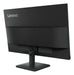 EAN 0198156628701 - Lenovo ThinkVision S24-4e pantalla para PC 60,5 cm (23.8") 1920 x 1080 Pixeles Full HD LED Negro imagen 7