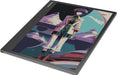 EAN 7640152097379 - PocketBook InkPad Eo - Mist Grey lectore de e-book Pantalla táctil 64 GB Wifi Negro, Gris imagen 3