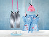 EAN 4001167835258 - BABY born 835258 accesorio para muñecas Juego de ropita para muñeca imagen 3