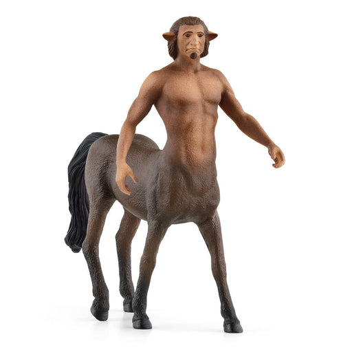 EAN 4059433713151 - schleich Harry Potter 13986 figura de juguete para niños imagen 1