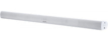 EAN 4013833017448 - Grundig DSB 950 Blanco 2.0 canales 40 W imagen 1