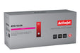 EAN 5901443110293 - Activejet ATH-F543N cartucho de tóner 1 pieza(s) Compatible Magenta imagen 1