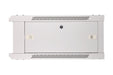 EAN 5902560368543 - Extralink EX.8543 armario rack Bastidor de pared imagen 4