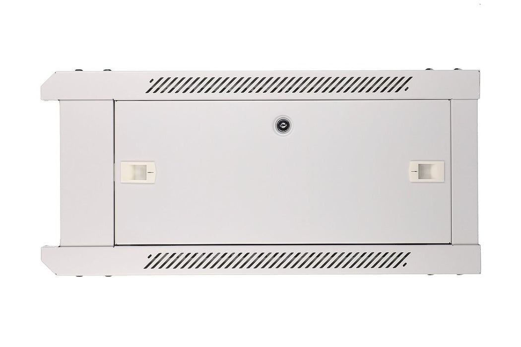 EAN 5902560368543 - Extralink EX.8543 armario rack Bastidor de pared imagen 4