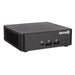 EAN 4039407083633 - TERRA 1000059 PCs/estación de trabajo Intel Core Ultra 7 155H 16 GB DDR5-SDRAM 500 GB SSD Windows 11 Pro  imagen 2