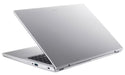 EAN 4711474342843 - Acer Aspire 3 A315-59-56GU Intel® Core™ i5 i5-1235U Portátil 39,6 cm (15.6") 16 GB DDR4-SDRAM 512 GB SSD  imagen 5