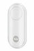 EAN 5052847131152 - Yale Button imagen 5