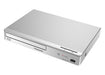 EAN 5025232837731 - Panasonic DMP-BDT168EG reproductor de CD/Blu-Ray Reproductor de Blu-Ray 3D Plata imagen 4