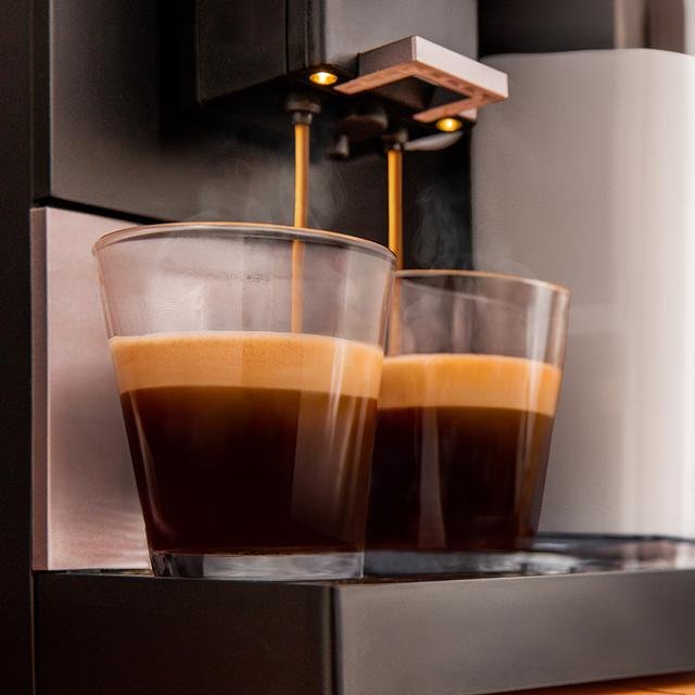 EAN 8435484014618 - Cecotec 01461 cafetera eléctrica Totalmente automática Máquina espresso 1,1 L imagen 7