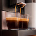EAN 8435484014618 - Cecotec 01461 cafetera eléctrica Totalmente automática Máquina espresso 1,1 L imagen 7