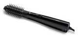 EAN 3030050197532 - Braun AS2.2 Negro 300 W 1,95 m imagen 1