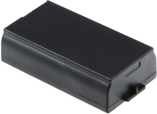 EAN 5706998661265 - CoreParts MBXPR-BA007 accesorio o pieza de recambio para impresora/escáner Batería 1 pieza(s) imagen 2