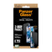 EAN 5715685034015 - PanzerGlass ® 2-Way Privacy Screen Protector Samsung Galaxy A37 5G | Ultra-Wide Fit w. EasyAligner Protec imagen 3