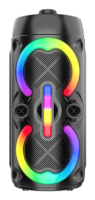 Tracer Speakers Powervox P1 Tws Bt