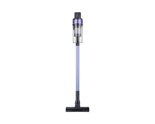 EAN 8806092158870 - Samsung VS15A6031R4/GE aspiradora de pie y escoba eléctrica Aspiradora escoba Batería Secar Ciclónico Sin imagen 1