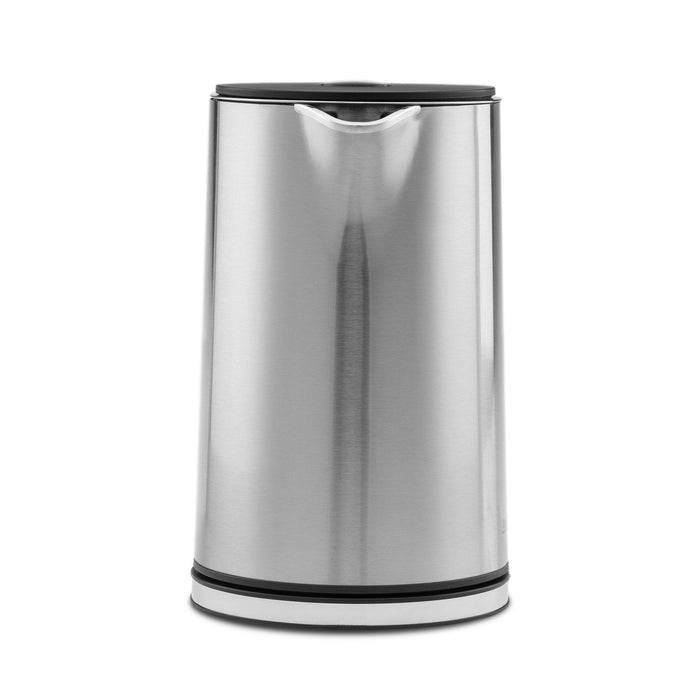 Gastroback 42436 Hervidor De Agua De Diseño Cool Touch