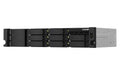 EAN 4711103082188 - QNAP TS-864EU-RP-8G servidor de almacenamiento NAS Bastidor (2U) Intel® Celeron® N5095 8 GB DDR4 0 TB QNA imagen 6
