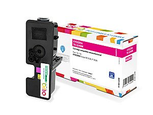 EAN 3112539704094 - Armor K18012OW cartucho de tóner 1 pieza(s) Compatible Magenta imagen 1