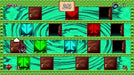 EAN 7350002939963 - Clear River Games Arzette: The Jewel of Faramore Estándar PlayStation 5 imagen 4