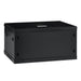 EAN 745604519984 - Phasak PHO 2106D armario rack Bastidor de pared Negro imagen 7