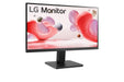 EAN 8806084706201 - LG 22MR410-B pantalla para PC 54,5 cm (21.4") 1920 x 1080 Pixeles Full HD LED Negro imagen 4