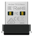 EAN 8885020627367 - TP-Link AX300 WLAN 287 Mbit/s imagen 1