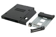 EAN 4711132867268 - Icy Dock MB411SKO-B refacción para laptop imagen 10