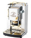 EAN 8059513691375 - Faber Italia Pro Deluxe Semi-automática Cafetera de cápsulas 1,3 L imagen 1