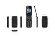 EAN 6944762700409 - Qubo NEO 2 NW 6,1 cm (2.4") Negro Teléfono con cámara imagen 2
