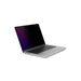 EAN 0085896583714 - Kensington K58371WW filtro para monitor 40,6 cm (16") Portátil imagen 5