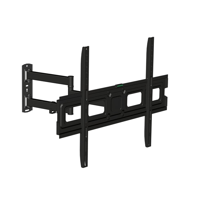EAN 4040895008848 - Ultron WM200 88,9 cm (35") Negro imagen 1