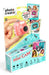 EAN 3555801706592 - Canal Toys Photo Creator CLK060 imagen 1
