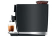 EAN 7610917154784 - JURA GIGA 10 (EA) Totalmente automática Máquina espresso 2,6 L imagen 5