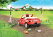 EAN 4008789710772 - Playmobil City Life 71077 set de juguetes imagen 4