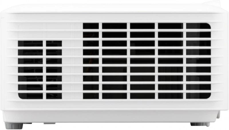 EAN 766907024777 - Viewsonic V52HD videoproyector 5000 lúmenes ANSI DMD 1080p (1920x1080) Blanco imagen 16