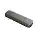 EAN 6923172528933 - Dahua Technology USB-S809-32-256GB unidad flash USB USB Type-A / USB Type-C 3.2 Gen 2 (3.1 Gen 2) Gris imagen 4