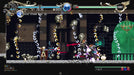 EAN 3760328370816 - Take-Two Interactive Record of Lodoss War-Deedlit in Wonder Labyrinth- (PS4) Estándar Plurilingüe PlaySta imagen 3