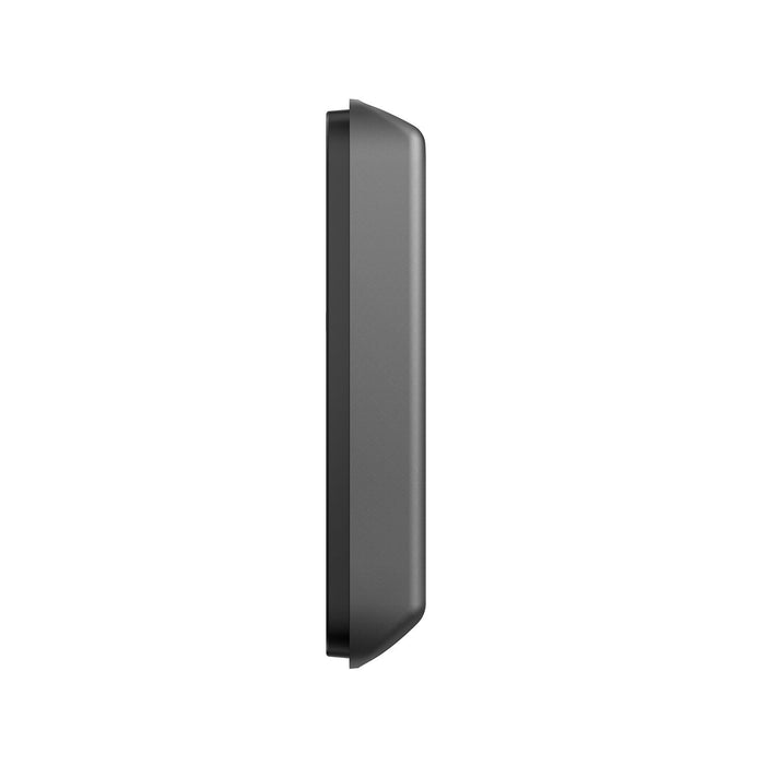 EAN 0194644083892 - Eufy E8213 Negro, Blanco imagen 8