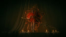 EAN 3391892032086 - BANDAI NAMCO Entertainment Elden Ring: Shadow of the Erdtree Estándar PlayStation 5 imagen 3