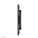 EAN 8717371448905 - Neomounts WL40S-850BL18 soporte para TV 2,18 m (86") Negro imagen 4