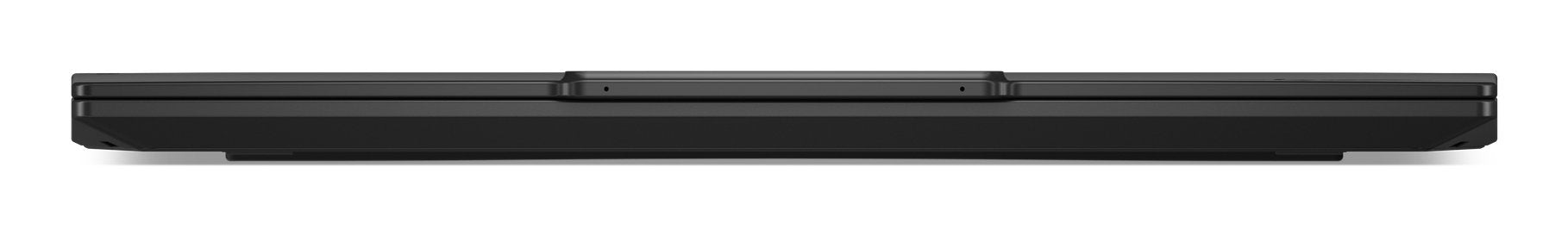Thinkpad X1 Carbon Gen 14 Intel® Core? Ultra 7 355 (Lpe-Cores Up To 3.50ghz 12mb) 14" Wuxga Touch W11p64 Sp/Mx/En 32.0gb 1x512gb Ssd M.2 2280 Pcie Gen4 Tlc Opal Intel® Graphics Intel® Wi-Fi 7 Be211 Bt 5.4 No Wired Ethernet Fpr 5mp Rgb+Ir Wi